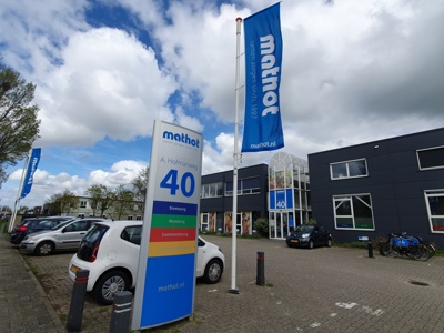 Vlaggen 2024 01