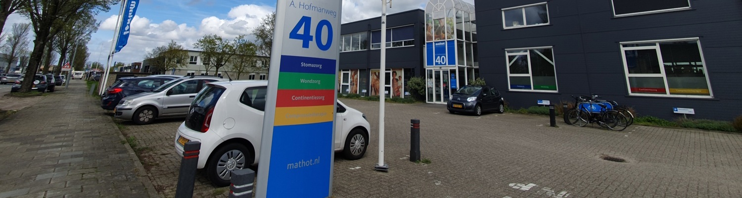 Vlaggen 2024 01