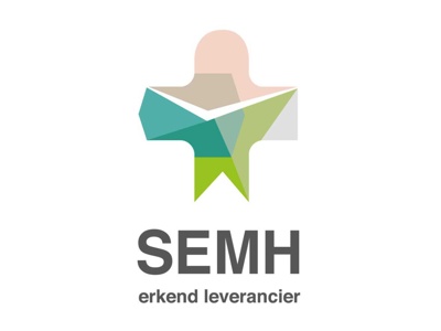 Logo SEMH 1