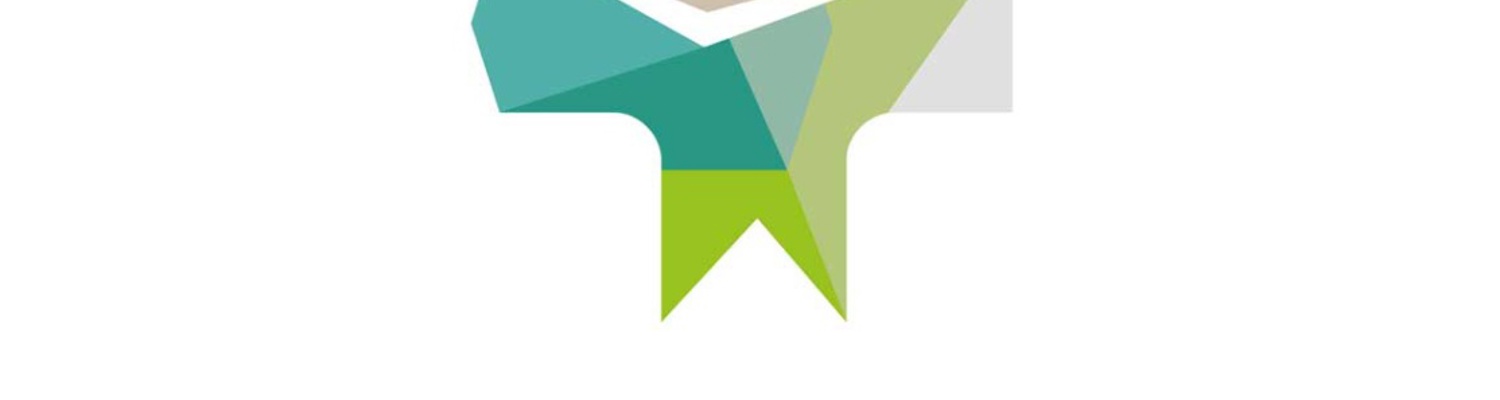 Logo SEMH 1